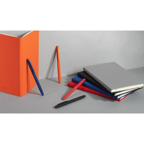 Ручка шариковая 