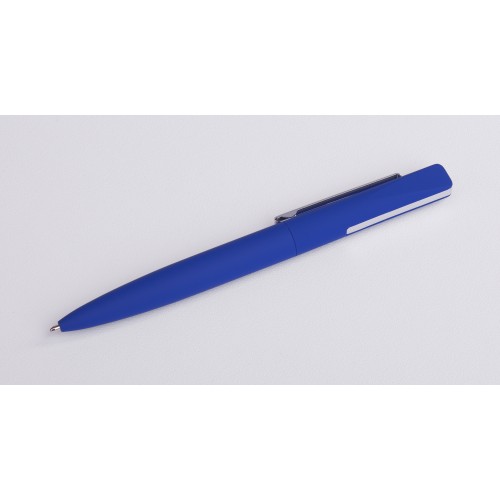 Ручка шариковая 