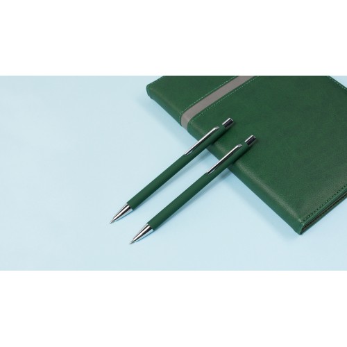 Ручка шариковая 