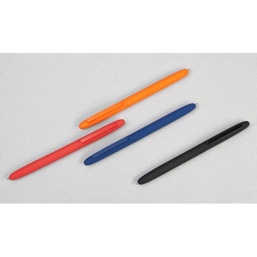 Ручка шариковая 