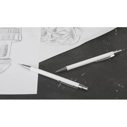 Ручка шариковая 