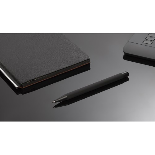 Ручка шариковая 