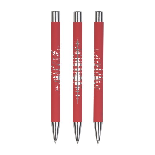 Ручка шариковая 