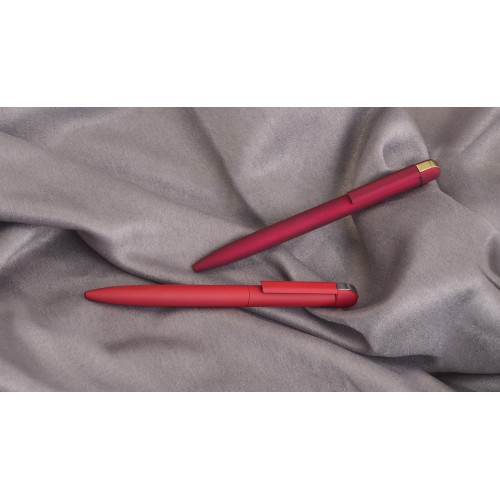 Ручка шариковая 