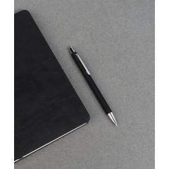 Ручка шариковая 