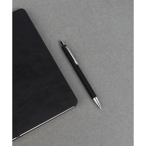 Ручка шариковая 