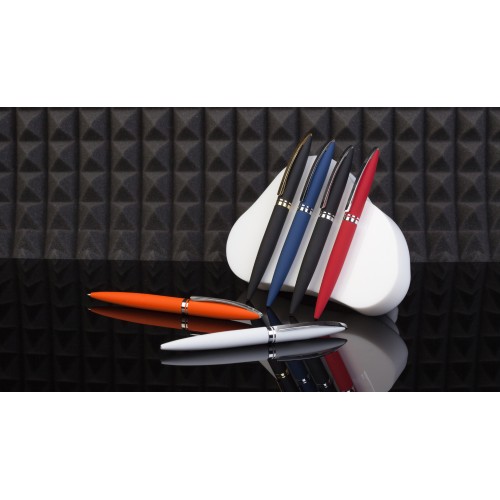 Ручка шариковая 