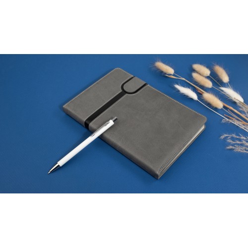 Ручка шариковая 