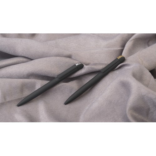 Ручка шариковая 