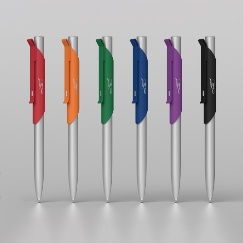 Ручка шариковая 