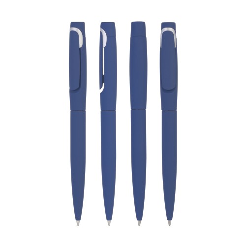 Ручка шариковая 