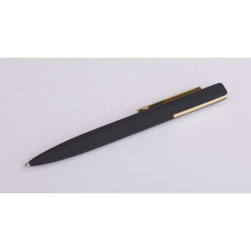 Ручка шариковая 