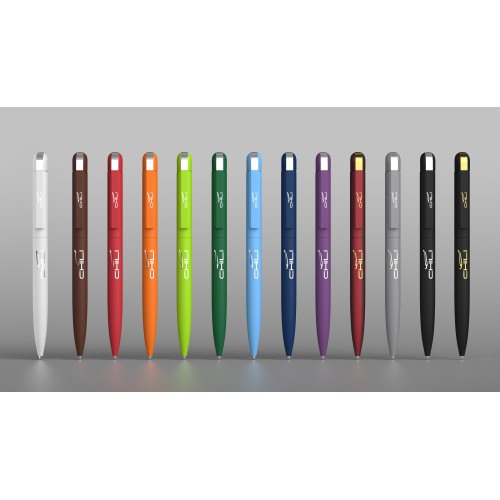 Ручка шариковая 