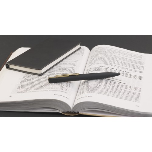 Ручка шариковая 