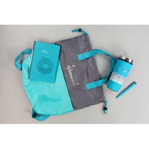 Ручка шариковая 