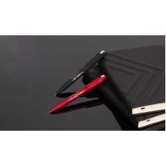 Ручка шариковая 