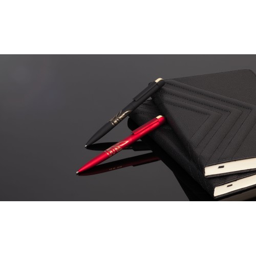 Ручка шариковая 