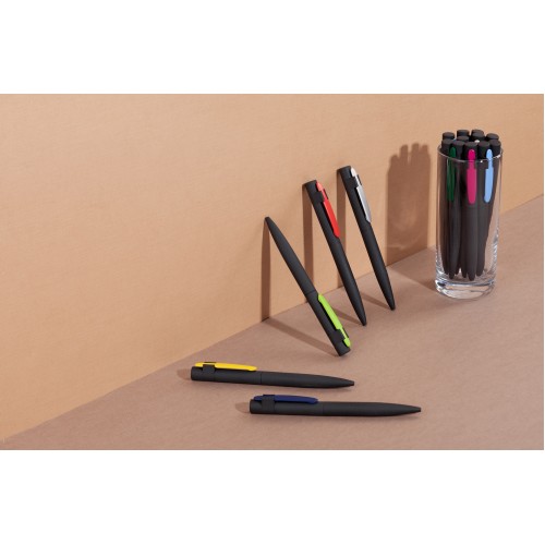 Ручка шариковая 