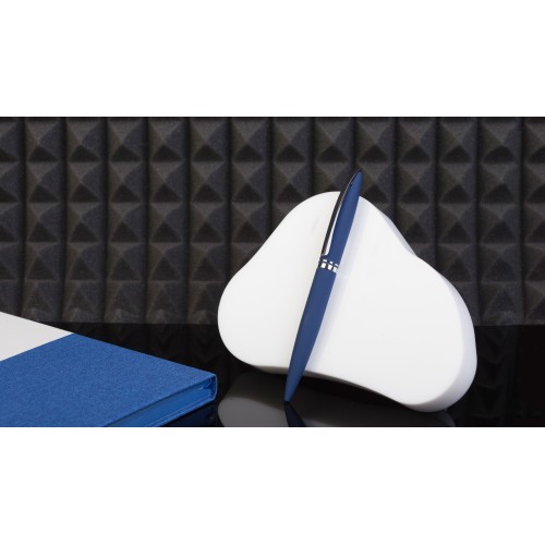 Ручка шариковая 