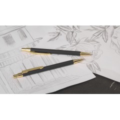 Ручка шариковая 