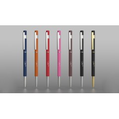 Ручка шариковая 