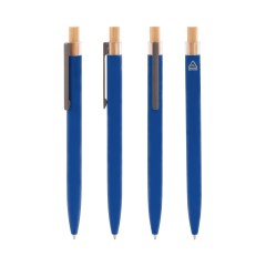 Ручка шариковая 