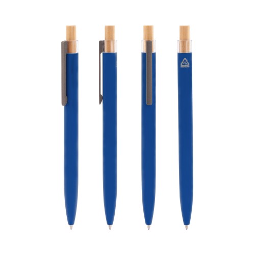 Ручка шариковая 