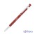 Ручка шариковая Ручка шариковая