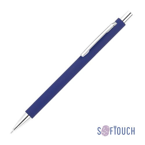 Ручка шариковая 