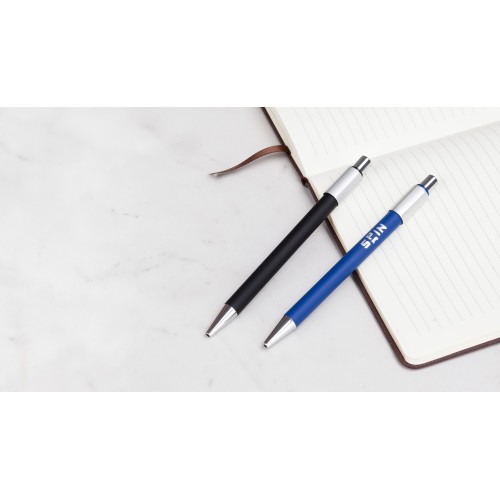 Ручка шариковая 