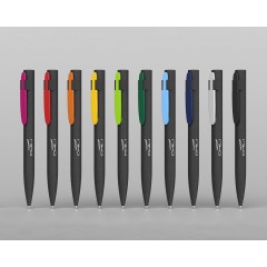 Ручка шариковая 