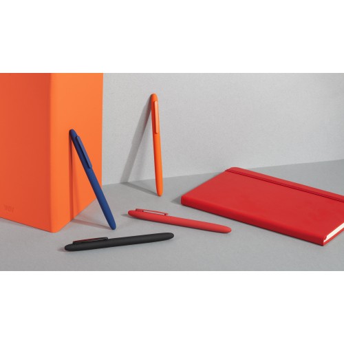 Ручка шариковая 