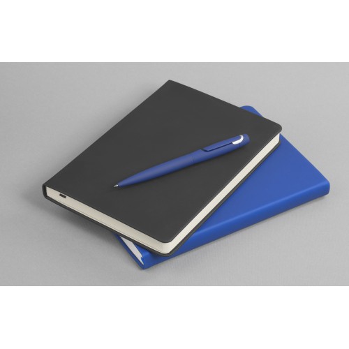 Ручка шариковая 