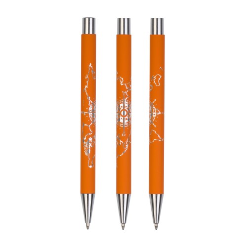 Ручка шариковая 