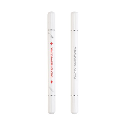 Ручка-вечный карандаш 