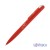 Ручка шариковая Ручка шариковая