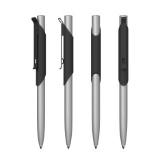 Ручка шариковая 