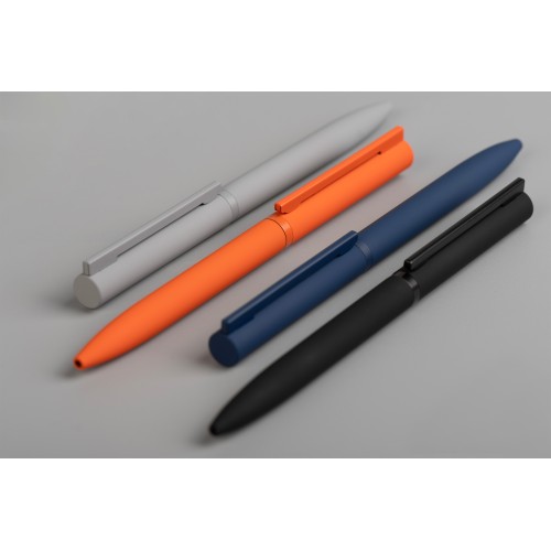 Ручка шариковая 