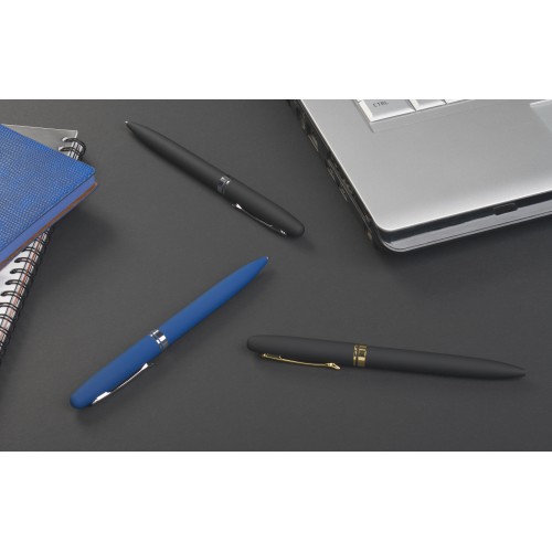 Ручка шариковая 