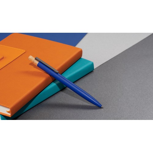 Ручка шариковая 