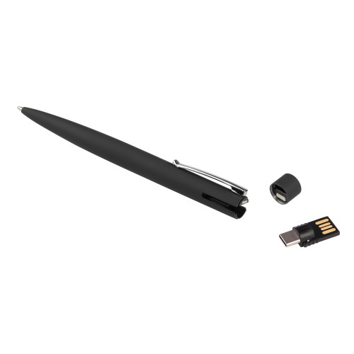 Ручка шариковая 