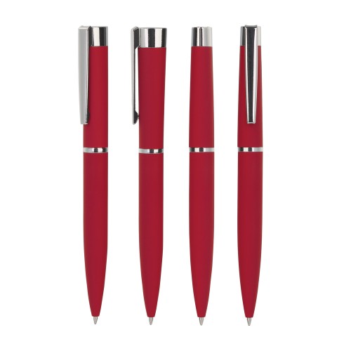 Ручка шариковая 