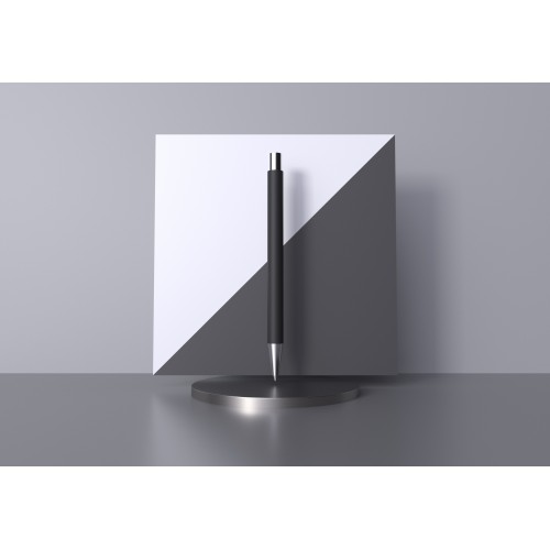 Ручка шариковая 