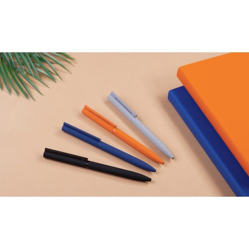 Ручка шариковая 