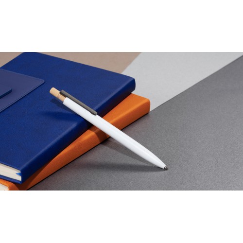 Ручка шариковая 