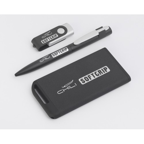 Ручка шариковая 