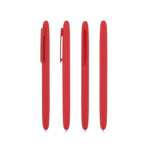 Ручка шариковая 