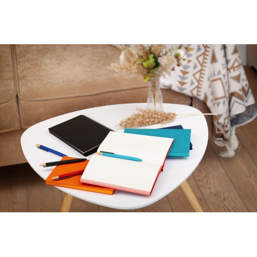 Ручка шариковая 