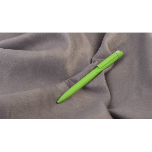 Ручка шариковая 