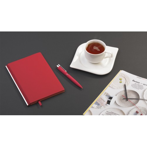 Ручка шариковая 